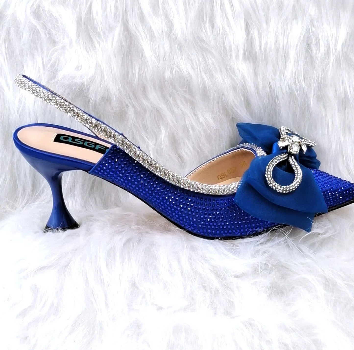 S5c62f87c2fcb4b71b585f2c4ddd1a9c0B