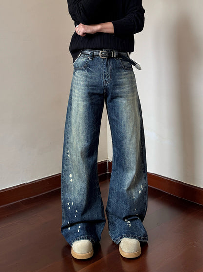 0455f66b097b4b71bb9ac78e8ee1dc5f-Max