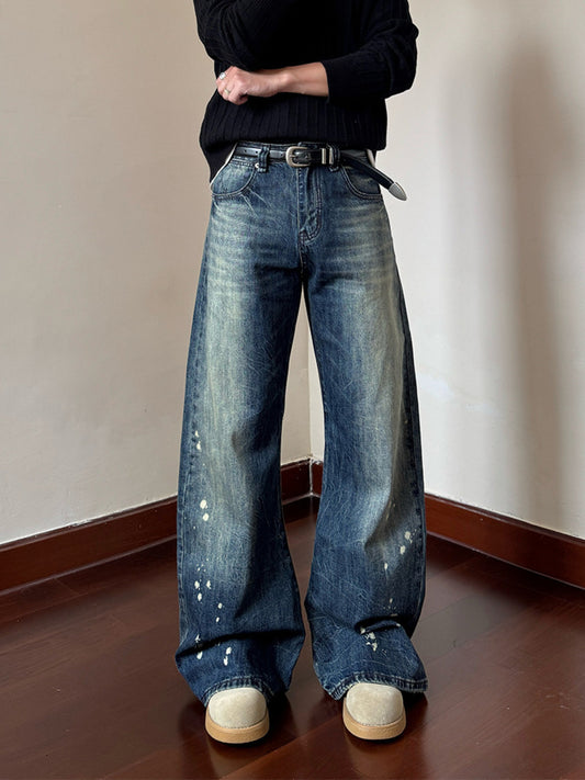 0455f66b097b4b71bb9ac78e8ee1dc5f-Max