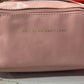 Travel Cosmetic Bag Large Capacity Multifunction Travel Cosmetic Bag - NawdeX