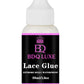 BDQ LUXE WATERPROOF LACE GLUE