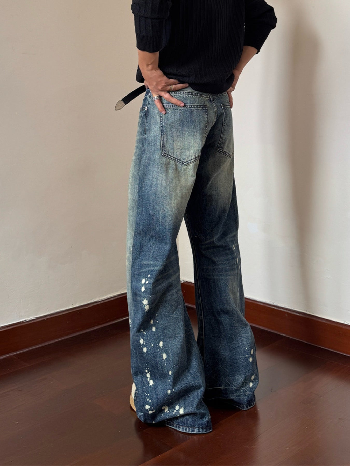 4d74348682934a058984b810323ca297-Max