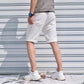 Men's denim shorts - NawdeX