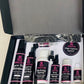 BDQ LUXE WIG SET