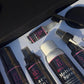 BDQ LUXE WIG SET