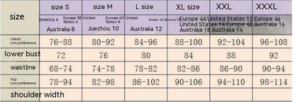 Bikini Swimsuit Women's Sexy Tube Top Solid Color High Waist Swimsuit