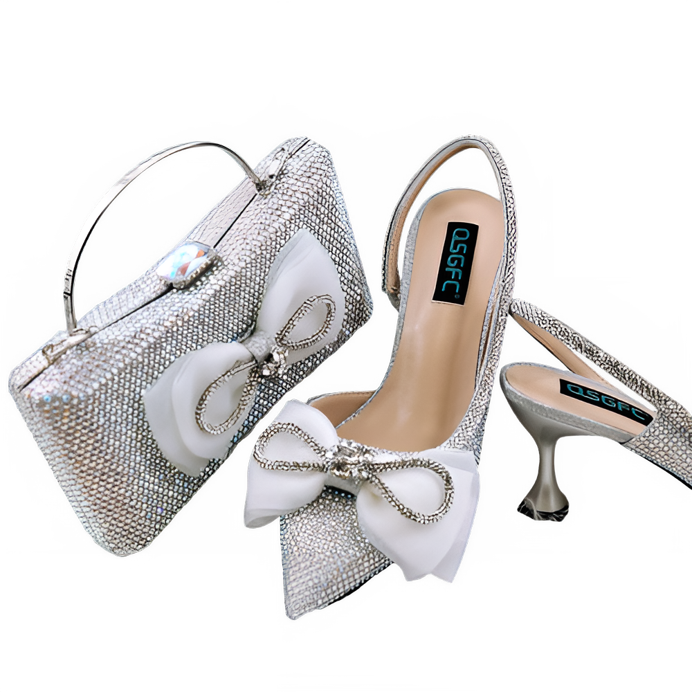 9f8b7a4d-b9da-4030-b296-3e946e098274