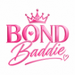 Slay without the spray!
BraiddollQueen Glueless Lace Gel Only – Extreme Hold
