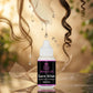 BDQ LUXE WATERPROOF LACE GLUE