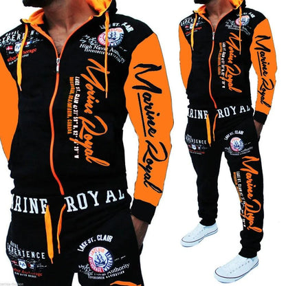 Miami 2 PieceTops and Pants  Sweat Suits