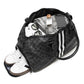 Man Gym/luggage Travel Shoulder Bag - NawdeX