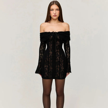 Sun in Heart Beach Dress