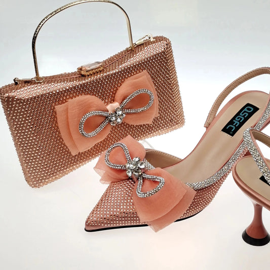 S617dc795ae374bb6acbe8d388086b85a8