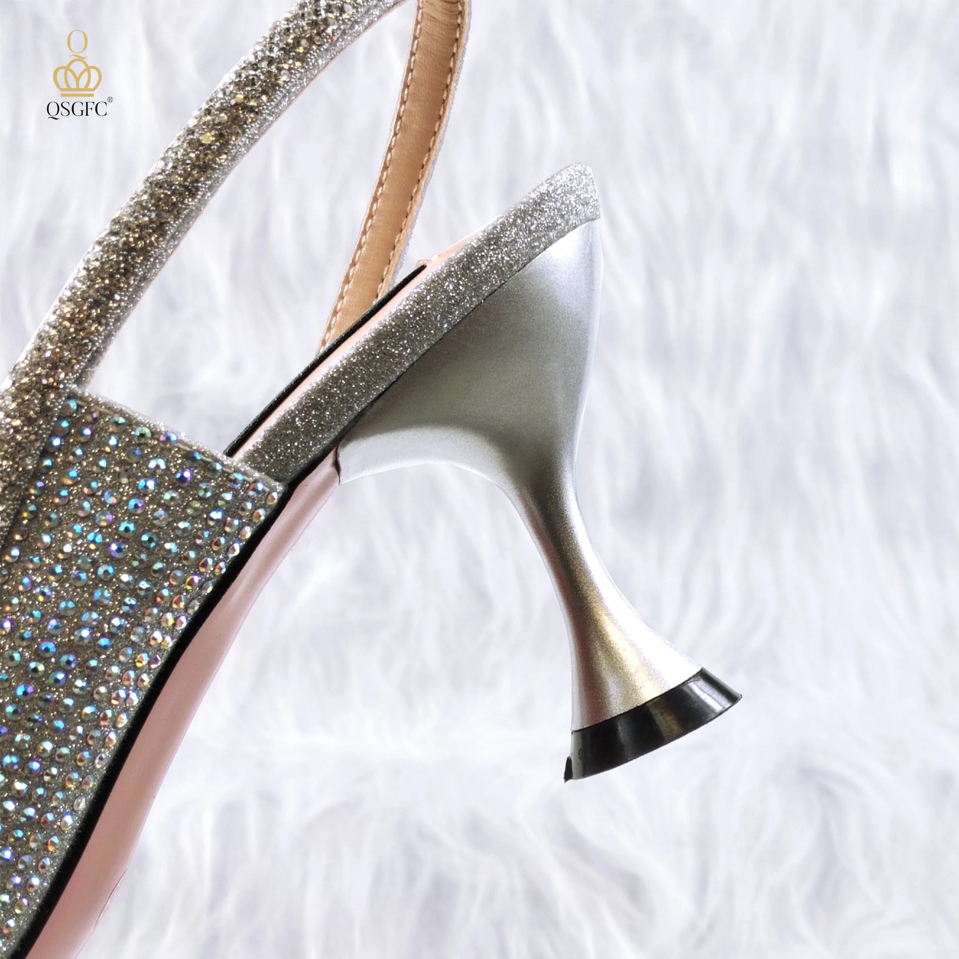 S67df0b8b92e44dcbb9da216d577fd67eO