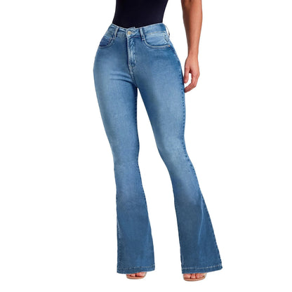 Vintage Flare  Jeans