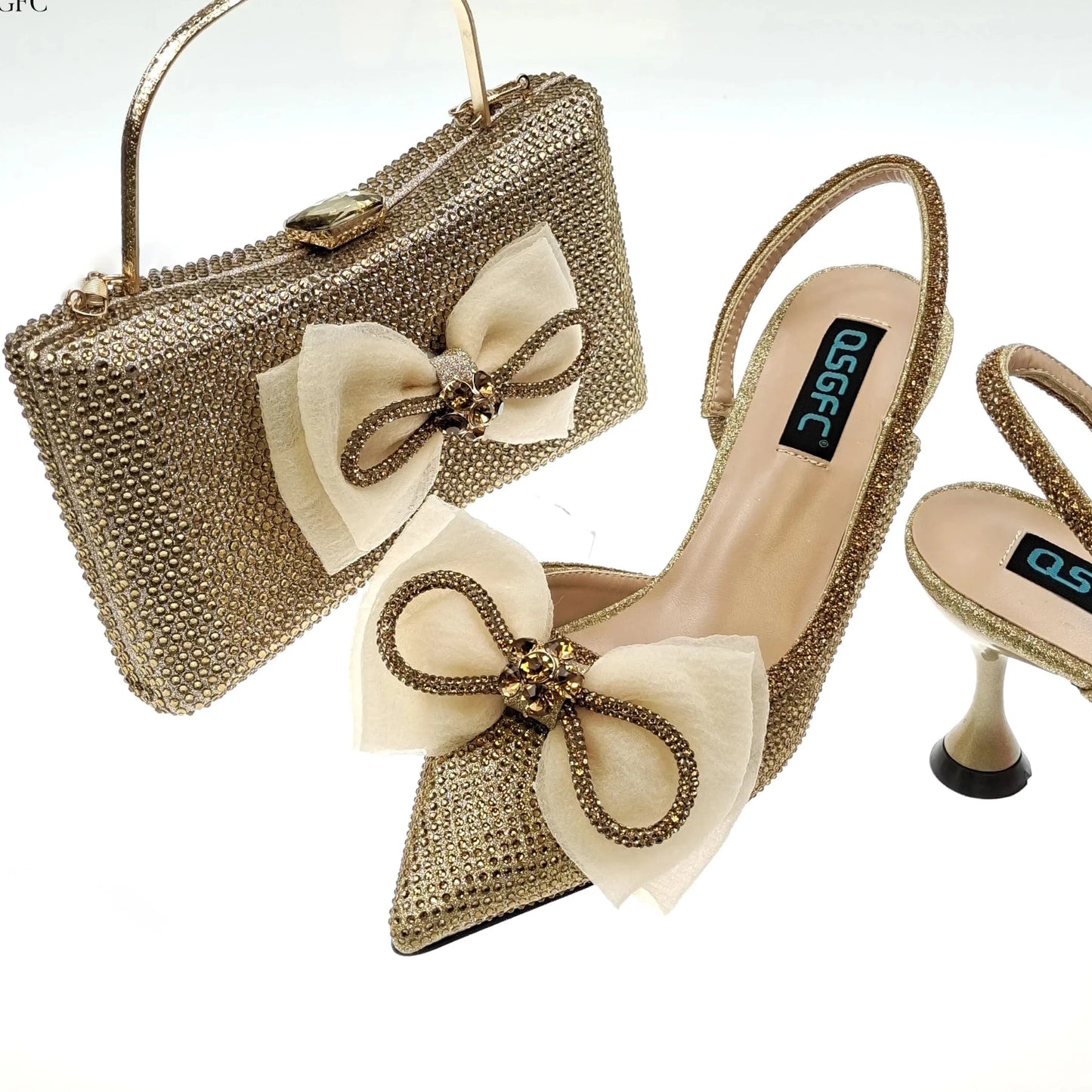 S770f6e0a9553445b80d8ba1f164a8bb5n