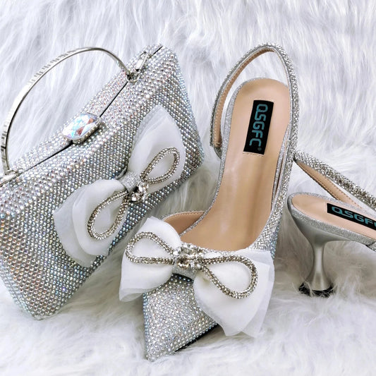 S8eba5eff1150432ab4d3594e589a0bcaL