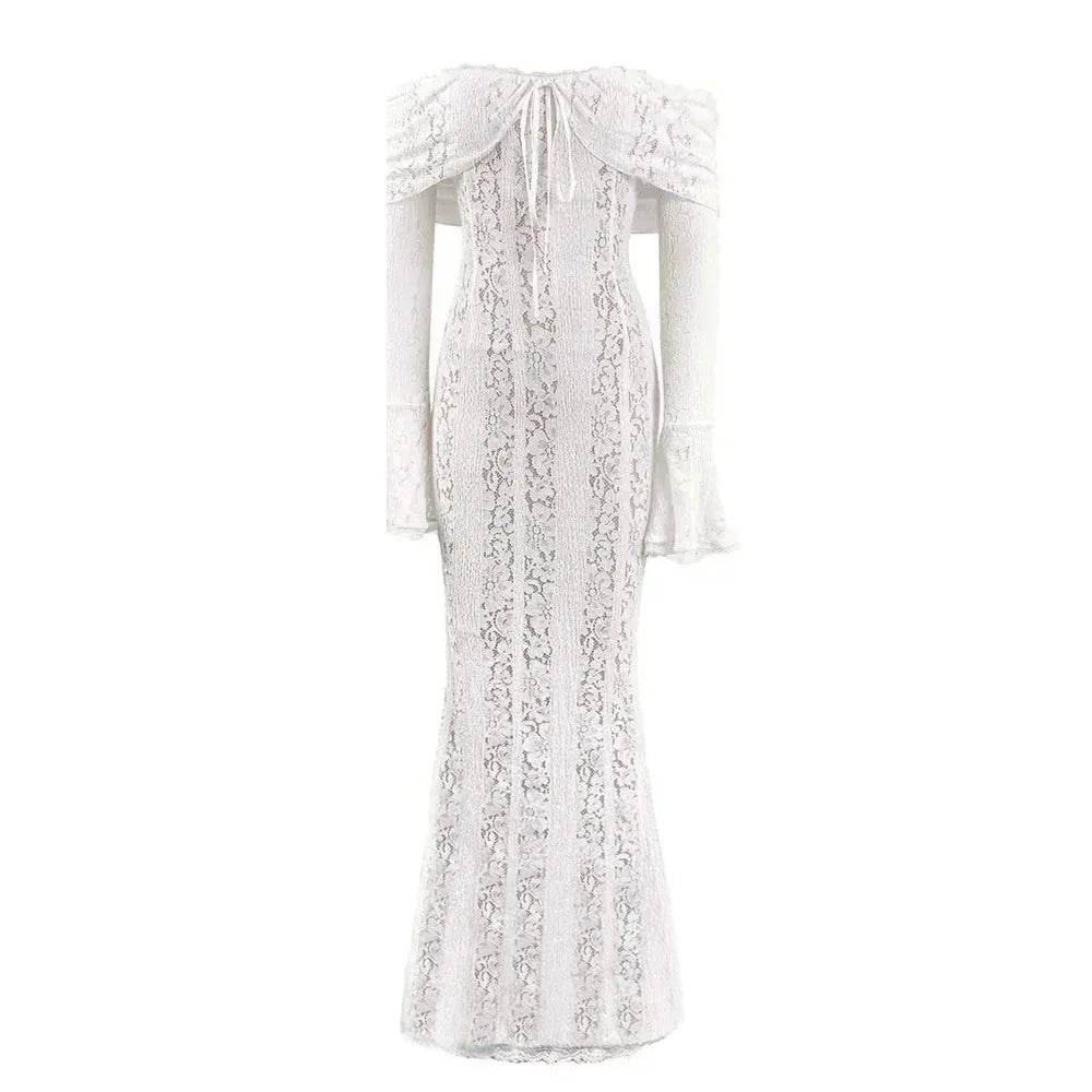 Sun in Heart Beach Dress