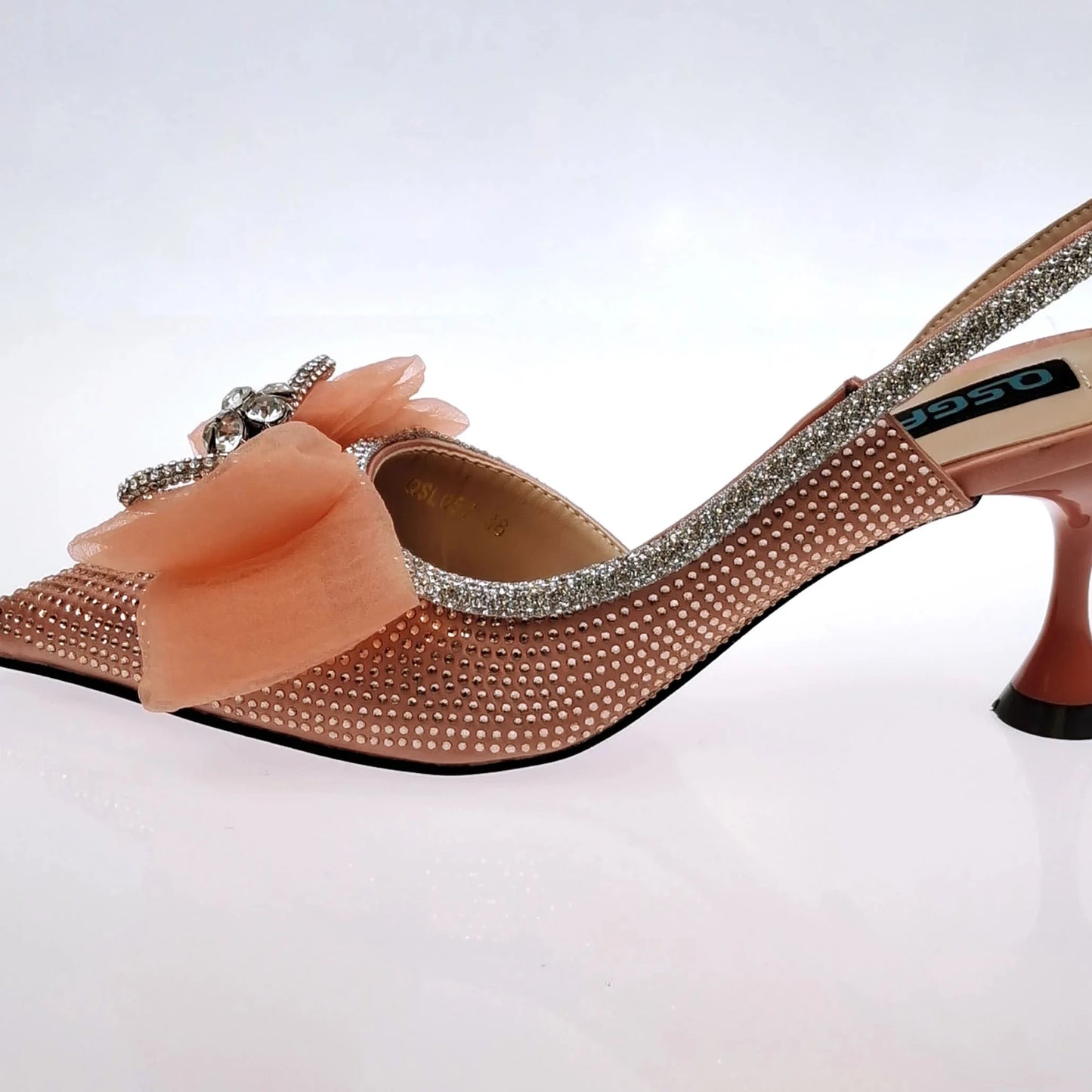 Scfb8fc4673eb476684dd39a9b9396390E