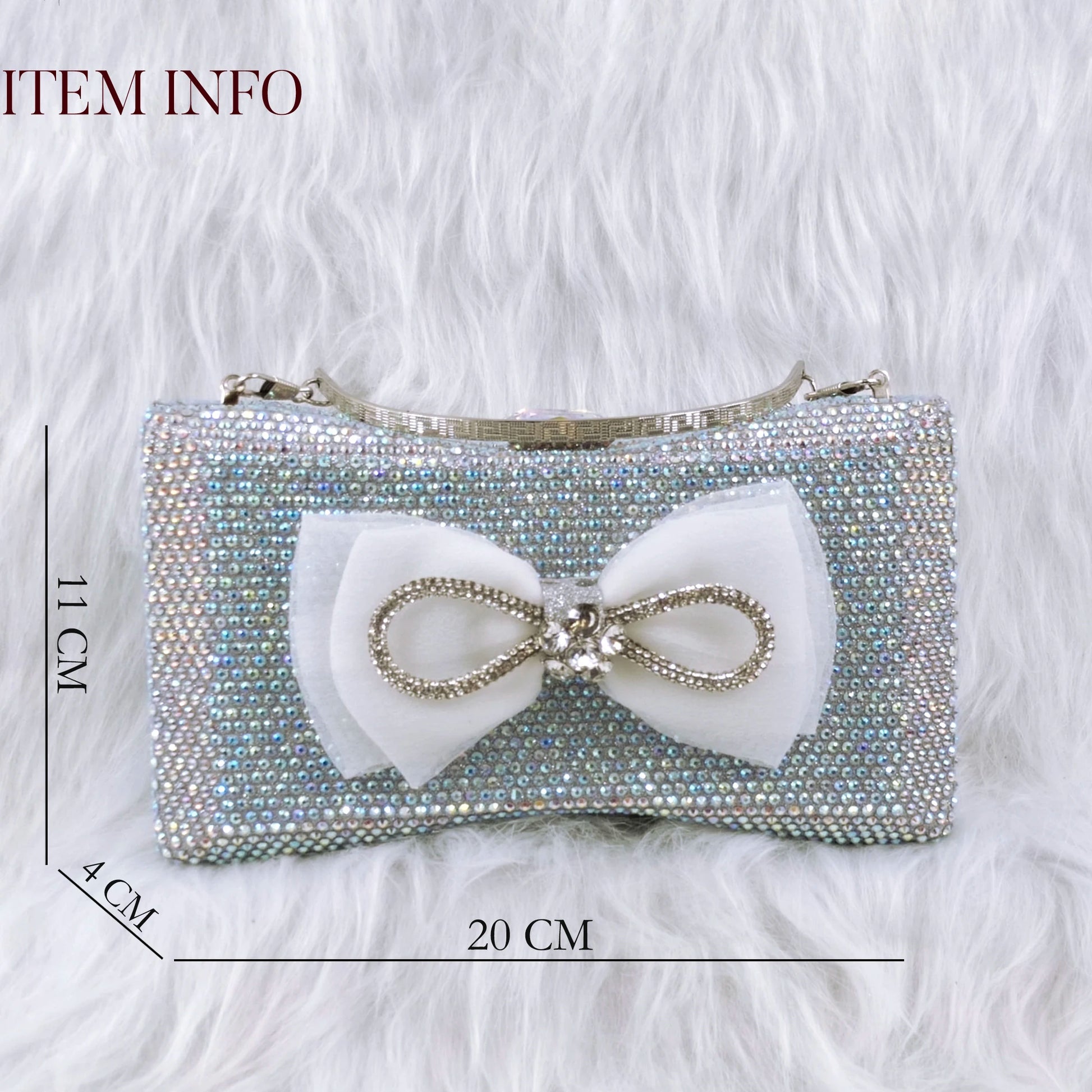 Sd9ce72328a5641a39863c02f85f6dde7Z