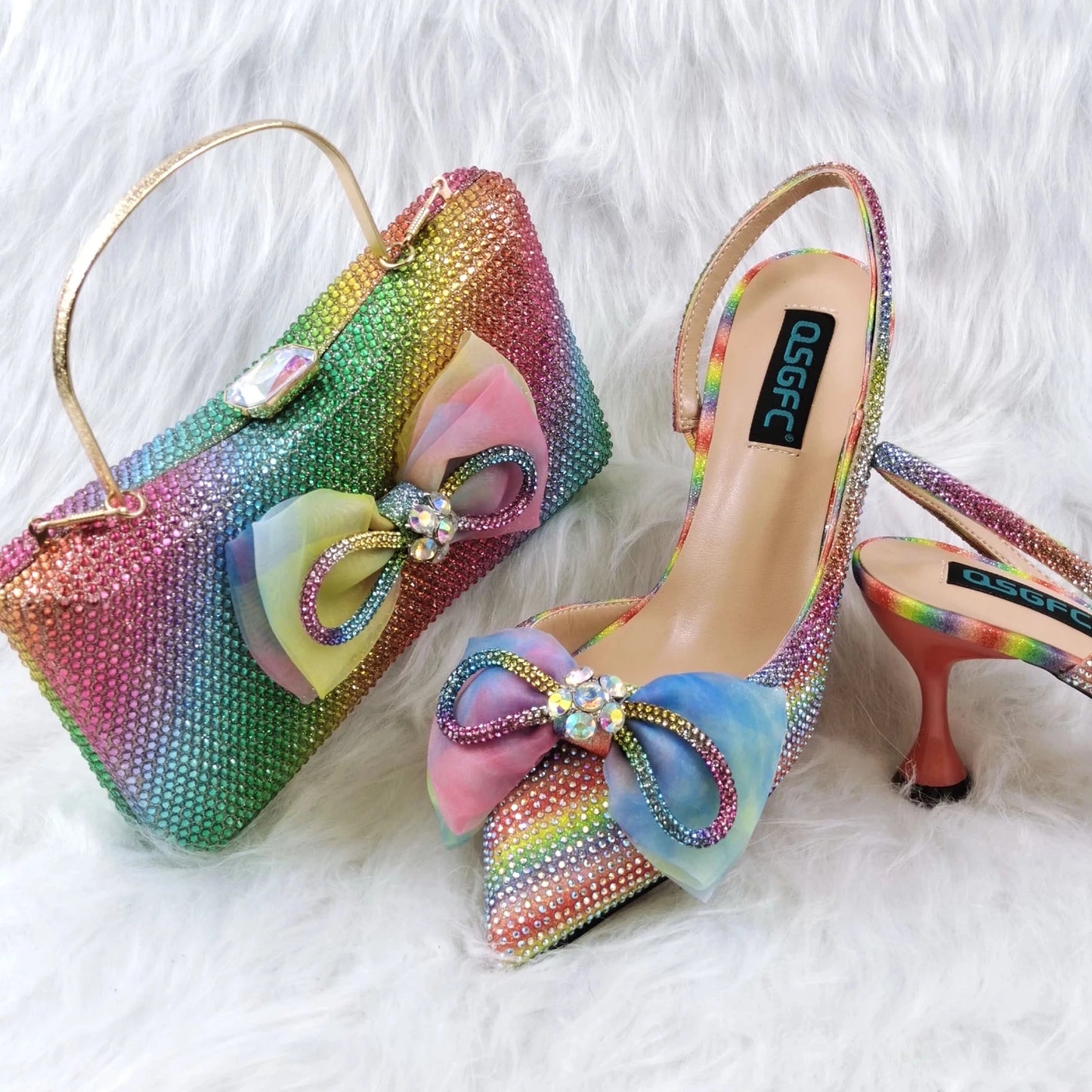 Se1de457c9e2c435796df8e48fd931429D