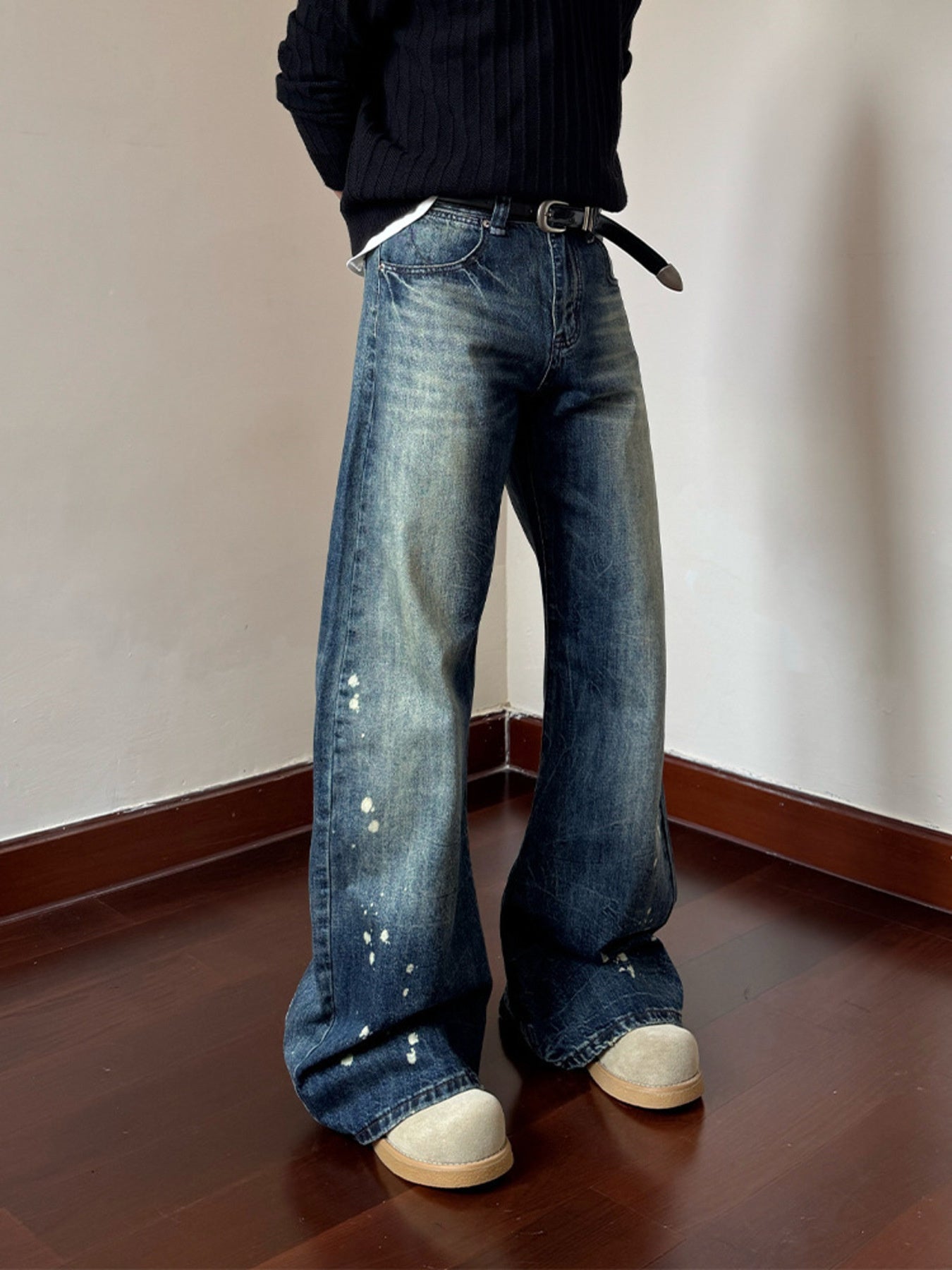 cb4ba4e84f754093b659bd2437eaacd0-Max