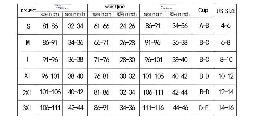 New European And American Conservative Four-piece Solid Color Tassel Blouse Mesh Skirt Bikini Swimsuit For Women