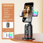 360 Smart AI Face Recognition  Bluetooth Selfie Holder