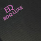 BDQ LUXE WIG SET